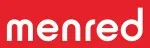 Menred