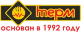 Term