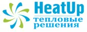 HeatUp