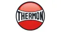 Thermon