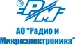 РИМ