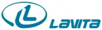 Lavita