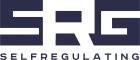 SRG