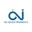 OJ Electronics