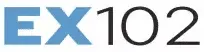 EX102