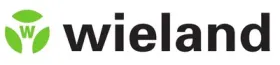 Wieland