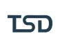 TSD Electro