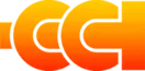 ССТ