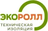 Экоролл