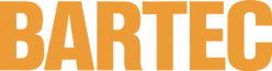 Bartec