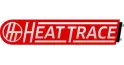 Heat Trace