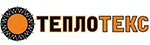Теплотекс
