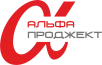 СКО Альфа-Проджект