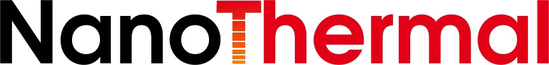 Nanothermal