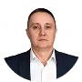 Максим Селезнев