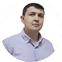 Евгений Щипунов