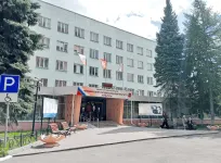 Система электрообогрева кровли