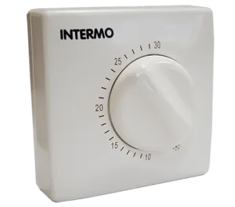 Терморегулятор Интермо L 301