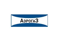 АЭРОГАЗ