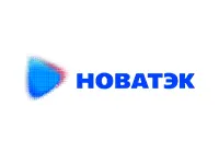 Новатэк-ЮрхаровНефтеГаз