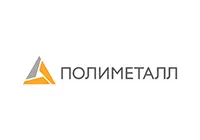 Полиметалл