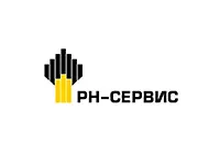РН-Сервис