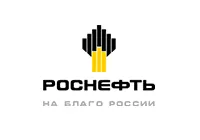 РН-Ванкор