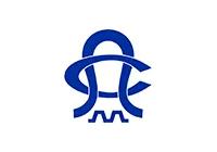 Салаватнефтемаш