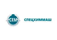 Спецхиммаш