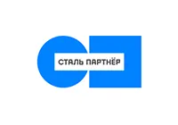 Сталь Партнёр