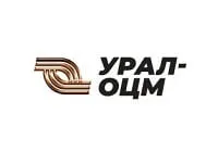 Урал-ОЦМ