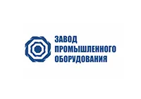 Завод Промышленного Оборудования