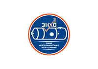 ЗНХО