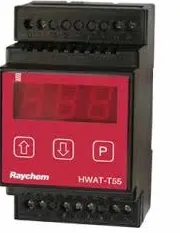 Raychem HWAT-T55-Sensor 1244-015847 датчик температуры