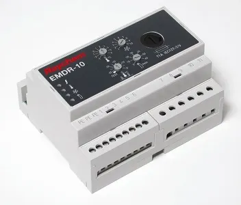 Метеостанция Raychem EMDR-10
