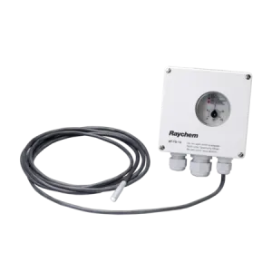 AT-TS-13 (728129-000) Управляющий термостат от -5 до +15С Control Thermostat