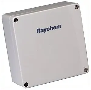 Термостат Raychem HTS-D