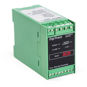 HTC-915-LIM/T2 (10275-005) Ограничитель температуры Temperature limiter