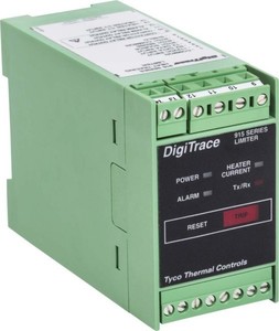 HTC-915-LIM/T3 (10275-006) Ограничитель температуры Temperature limiter