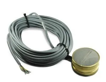 Raychem VIA-DU-S20 034898-000 датчик температуры поверхности/ наличия влаги