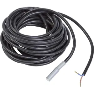 HARD-78 (213430-000) Spare Sensor for Thermostat RAYSTAT-CONTROL-10 Запасной датчик для RAYSTAT-CONTROL-10