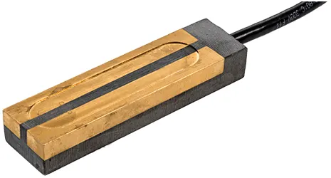 Датчик влажности для водостоков RayStat-M2-R-SENSOR