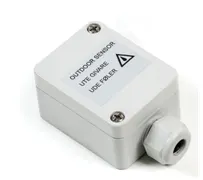 Датчик наружной температуры RayStat-M2-A-SENSOR