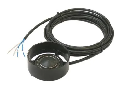 Датчик осадков TSP01-3,0