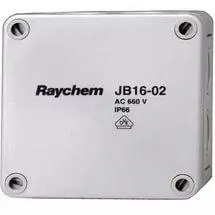 JB16-02 (946607-000) Соединительная коробка Junction Box