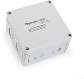 JB-82 (535679-000) Соединительная коробка Junction Box