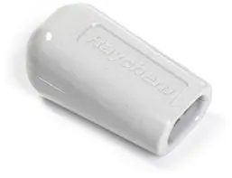 Raychem RayClic-E-02 224727-000 концевая заделка
