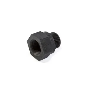 ADPT-Pg16/M25 (EEx e) (541892-000) Полиамидный переходник с Pg16 (внутренняя резьба) на М25 (внешняя резьба) Pg16 (female) to M25 (male) adaptor