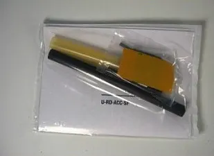 Raychem U-RD-ACC-SP 397408-000 термоусаживаемый набор для сращивания