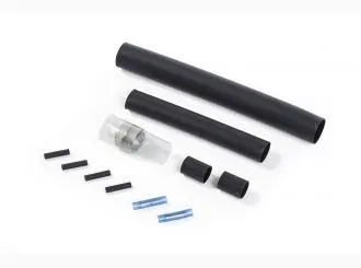 Raychem S-06-EUR 054953-000 термоусаживаемый набор
